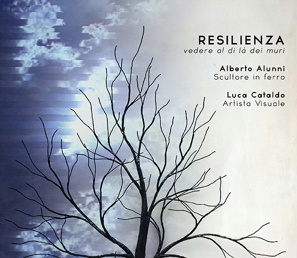 Resilienza