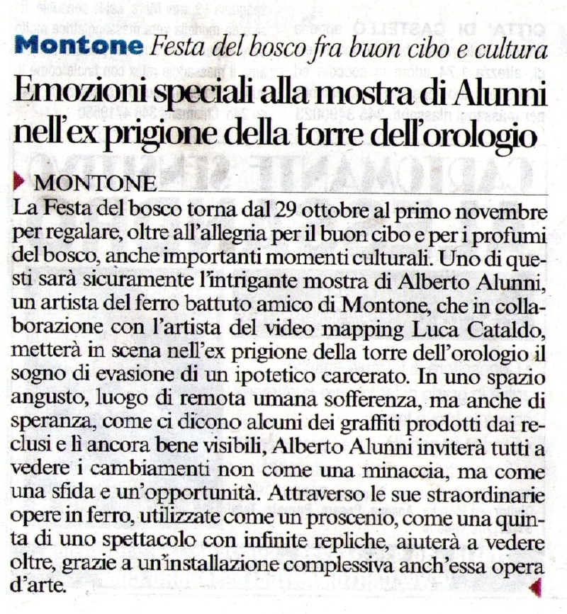 corriere-dellumbria-20-ottobre-2016