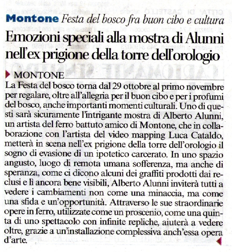 corriere-dellumbria-20-ottobre-2016