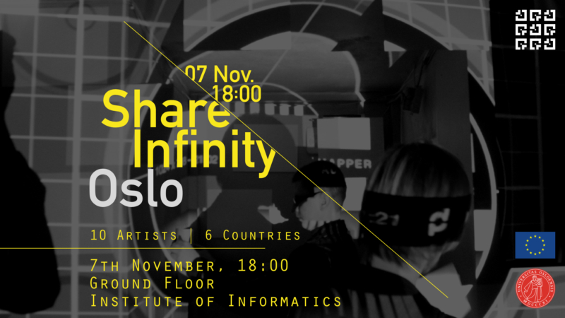 share_oslo